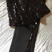 Яскравий костюм 44-46 р-р