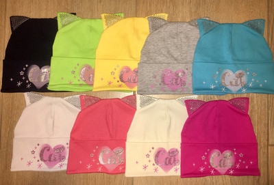 Фото №1 class=