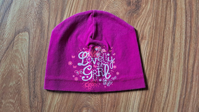 Фото №1 class=