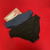 Трусы плавки c&a размер xl
