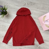 Стильне тепле худі від Primark, розмір 146.