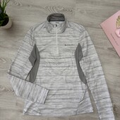 Крутий термореглан від Decathlon, розмір XS.
