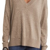 Женский реглан Peacocks