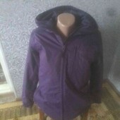 курточка,ціна чудова