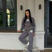 супер новинка на флісі