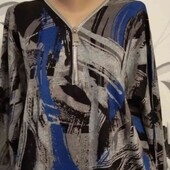 Цікавий светр