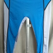 MBoer Лосины для спорта