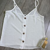 Мила маячка