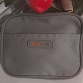 Поясная сумка, барсетка, кошелек, косметичка.