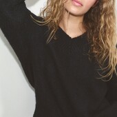 ❣️H&M пуловер