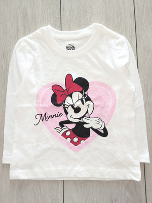 Фото №1 class=