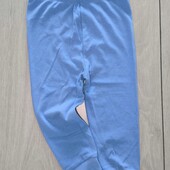 Піжамні штани Primark, 12-18М / 86см