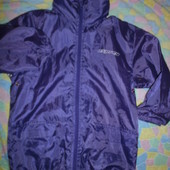 Як нова Вітровка на 6-8рік.