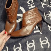 Батальйони