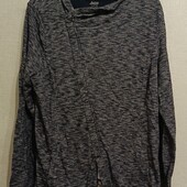 Кофта жіноча Bass