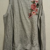 Кофта жіноча NY&LA