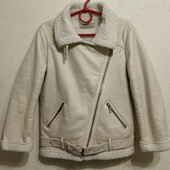 Куртка жіноча