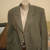 Чоловічий піджак!
