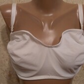 Фирменное бюстгальтер 34f 75f
