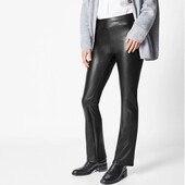 Женские легинсы на флисе esmara ® eur 40 Рекомендую!