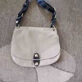 сумка натуральна шкіра