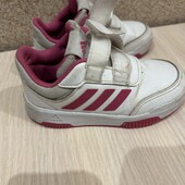 Кросівки оригінал adidas