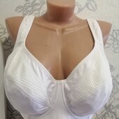 Бюстгальтер на кісточках Marks & Spencer 95E