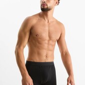 Лот 2шт!!! Чоловічі боксери C&A, р.L