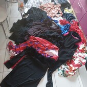 32 речі на М-Л. Великий розпродаж! Все однім лотом