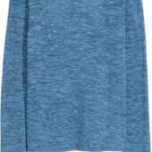 М'яка, тепленька кофта, реглан з красивою спинкою h&m