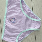 Труси Primark, 7-8р / 128см