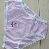 Труси Primark, 4-5р / 110см