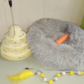 Для ваших улюбленців все що на фото 1