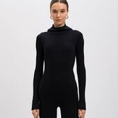 Гольф Zara Eur S