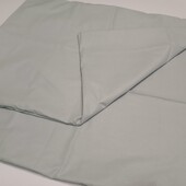 наволочки 50/70 ранфорс Турция 2шт