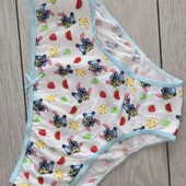 Труси Primark, 10-11р / 146см