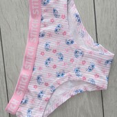 Труси Primark, 8-9р / 134см
