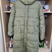 Пальто H@M,152