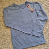 Реглан на 10 років