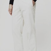 Мужские джинсы Karl Kertess