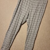 Летние трикотажные штаны George