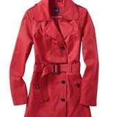 Яркая ветpовка Enigma