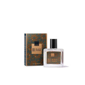 Avon туалетна вода black side 30 мл нова упаковка
