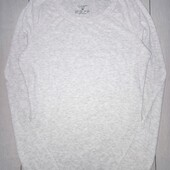 Піжамна кофта Primark, в рубчик, eur 40-42 / uk 12-14