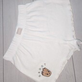 Теплі дом. шорти Primark, eur 46-48 / uk 18-20