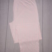 Піжамні штани Primark, eur 40-42 / uk 12-14