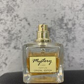 Туалетна вода для жінок Jacques Mystery