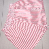 Піжамні шорти Primark, eur 32-34 / uk 4-6