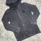 Спортивна кофта для дівчинки 152/158 см primark