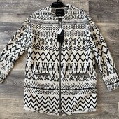 Кардиган пальто maison scotch 2p